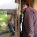IMG 4119
