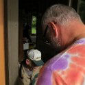 IMG 4121