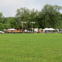 IMG 4122