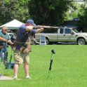 IMG 4143