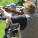 IMG 4146