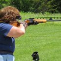 IMG 4149