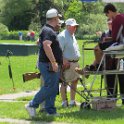 IMG 4152