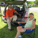 IMG 4153
