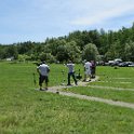 IMG 4154