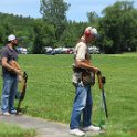 IMG 4161