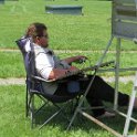 IMG 4162