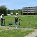 IMG 4163