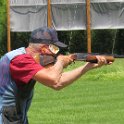 IMG 4169