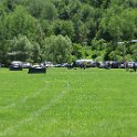 IMG 4170