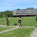 IMG 4176