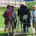 IMG 4189
