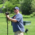 IMG 4190