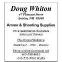 ShootProgramVermontState2015 Page 20
