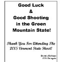 ShootProgramVermontState2015 Page 29