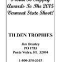 ShootProgramVermontState2015 Page 32