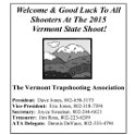 ShootProgramVermontState2015 Page 35
