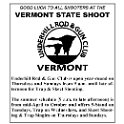 ShootProgramVermontState2015 Page 35a