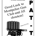 ShootProgramVermontState2015 Page 40