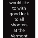 ShootProgramVermontState2015 Page 42