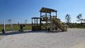 IMG_2485