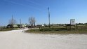 IMG_2488