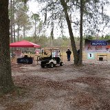 IMG 2519