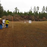 IMG 2530