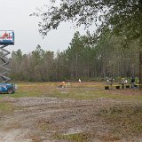 IMG 2537