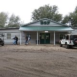 IMG 2548