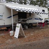 IMG 2551