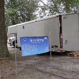 IMG 2554