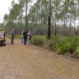 IMG 2555