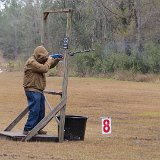 IMG 2561