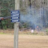 IMG 2563