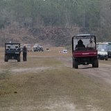 IMG 2570