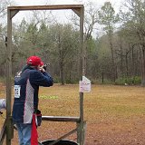 IMG 2589