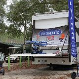 IMG 2593