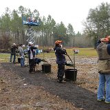 IMG 2597