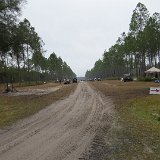 IMG 2603