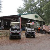 IMG 2612