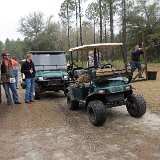 IMG 2621