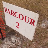 IMG 2658