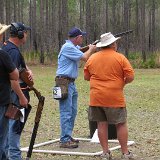 IMG 2666