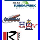 2015FloridaChallenge