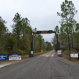 P1000119
