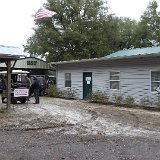 P1000123