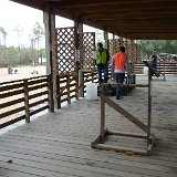 P1000125