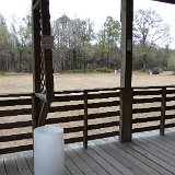 P1000126