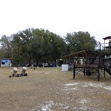 P1000131
